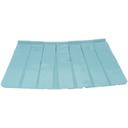 Stero STR0P-561684 Standard Long Dishwasher Curtain