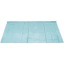 Stero STR0P-561691 Extra Wide Dishwasher Long Curtain