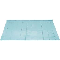 Product thumb gallery 4297200