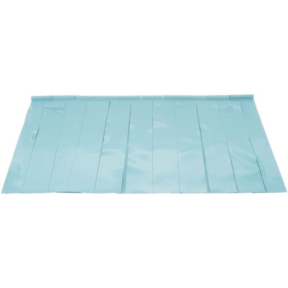 Product gallery 4297200