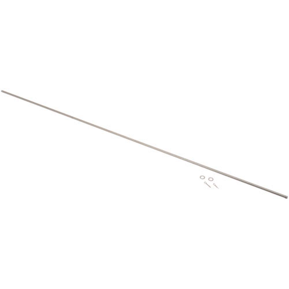 Product gallery 4297230