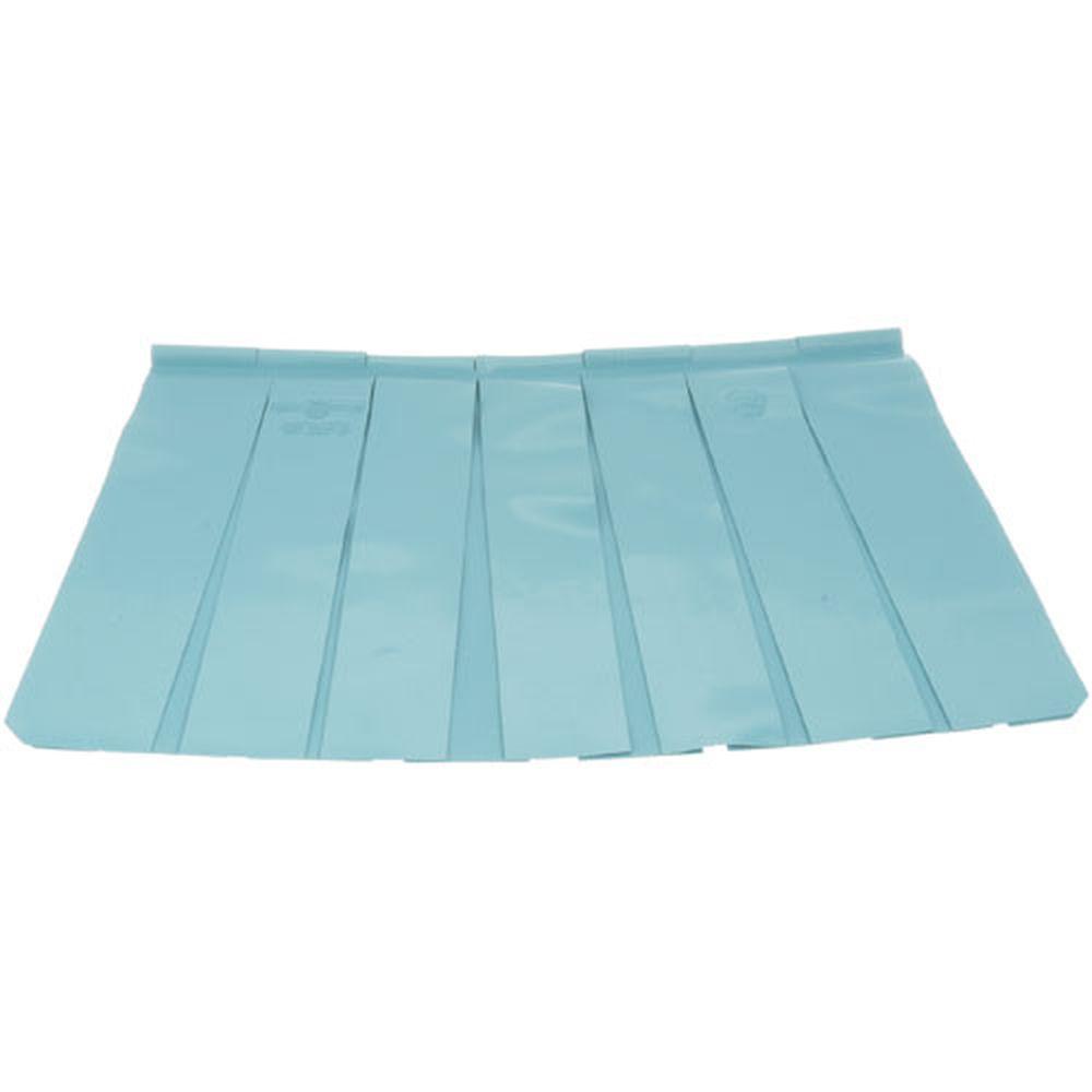 Product gallery 47933151