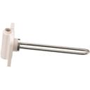 Taylor Freezer TAF30272 358/359/758/772 Freezer Door Assembly