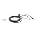 Taylor Freezer TAFX31602 Temperature Control Probe