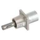 Taylor Freezer TAFX87585 Rear Bearing Includes key