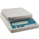 Taylor Precision TE10FT Digital Portion Scale, 10 Pound Capacity