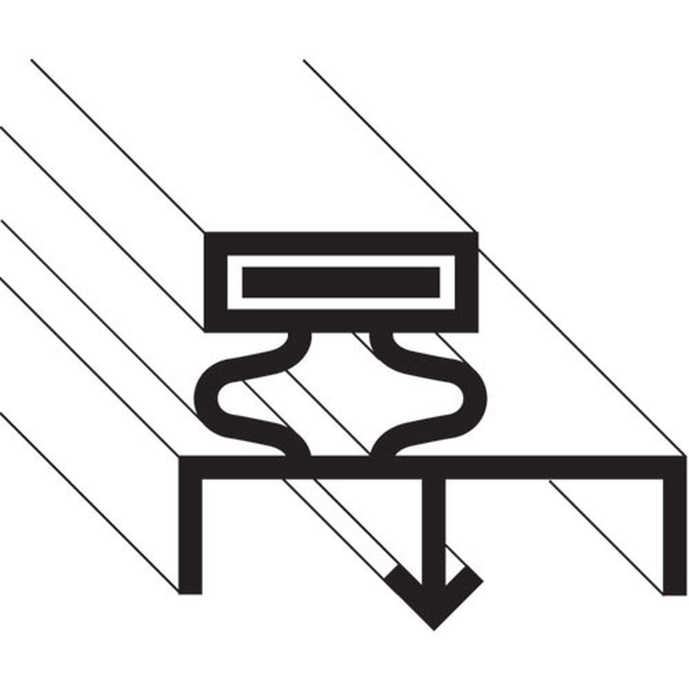 Product gallery 349113934