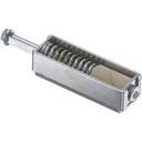 Traulsen TRA239157 Hinge Mechanism Kit
