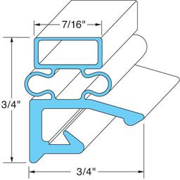 Product thumb gallery 4297416