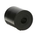 Traulsen TRA327-12893-00 Sweeper Strip, 8 Feet x 3 inch