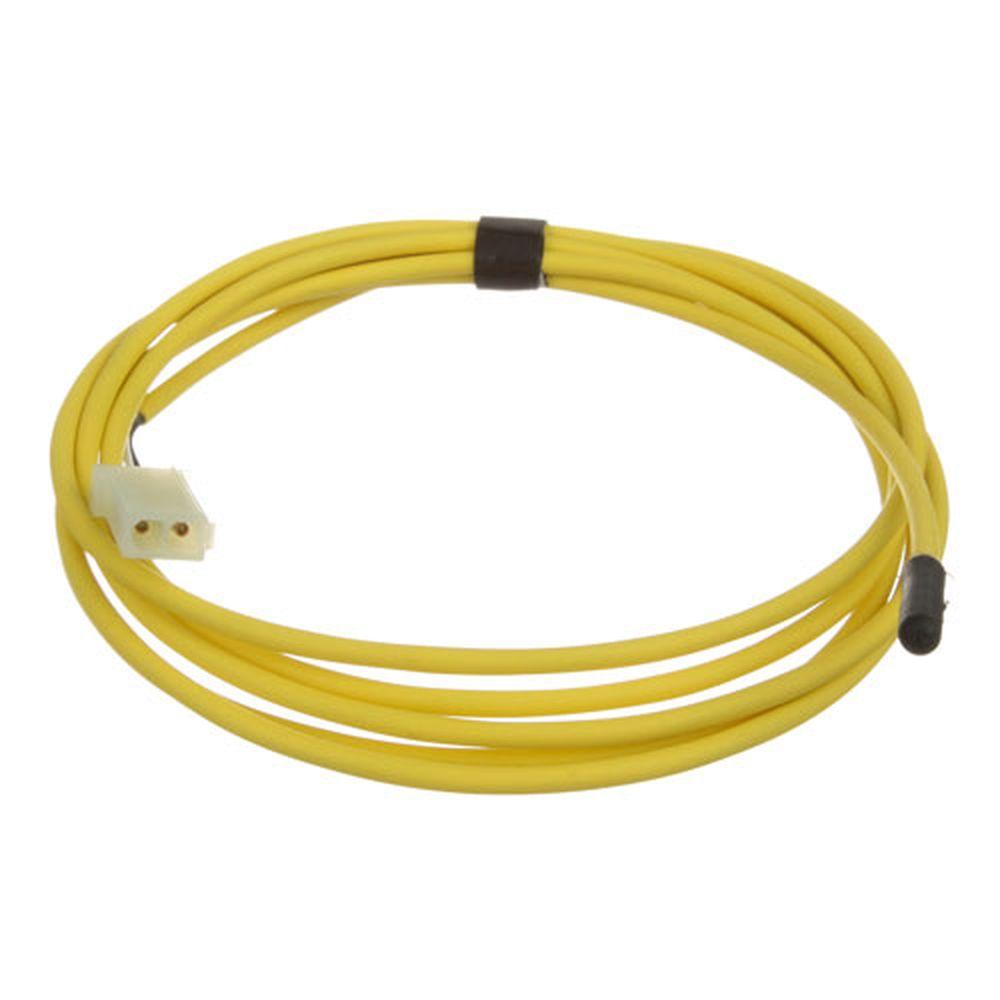 Product gallery 4297467
