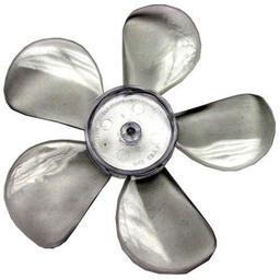 Product thumb gallery 3347059