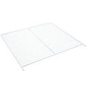 Traulsen TRA340-26000-02 Wire Shelf, 26 1/2 inch x 23 inch