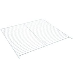 Product thumb gallery 4297485