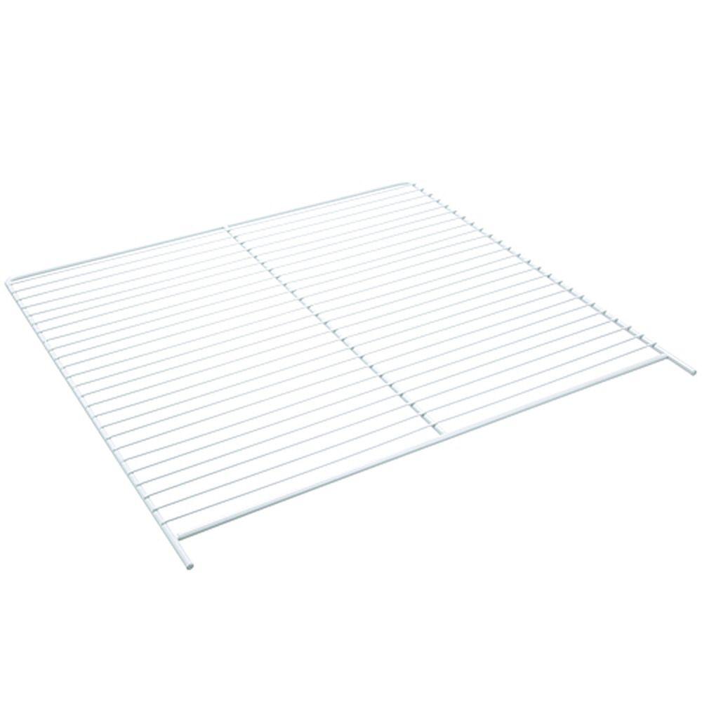 Product gallery 4297485