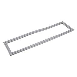 Product thumb gallery 4297503