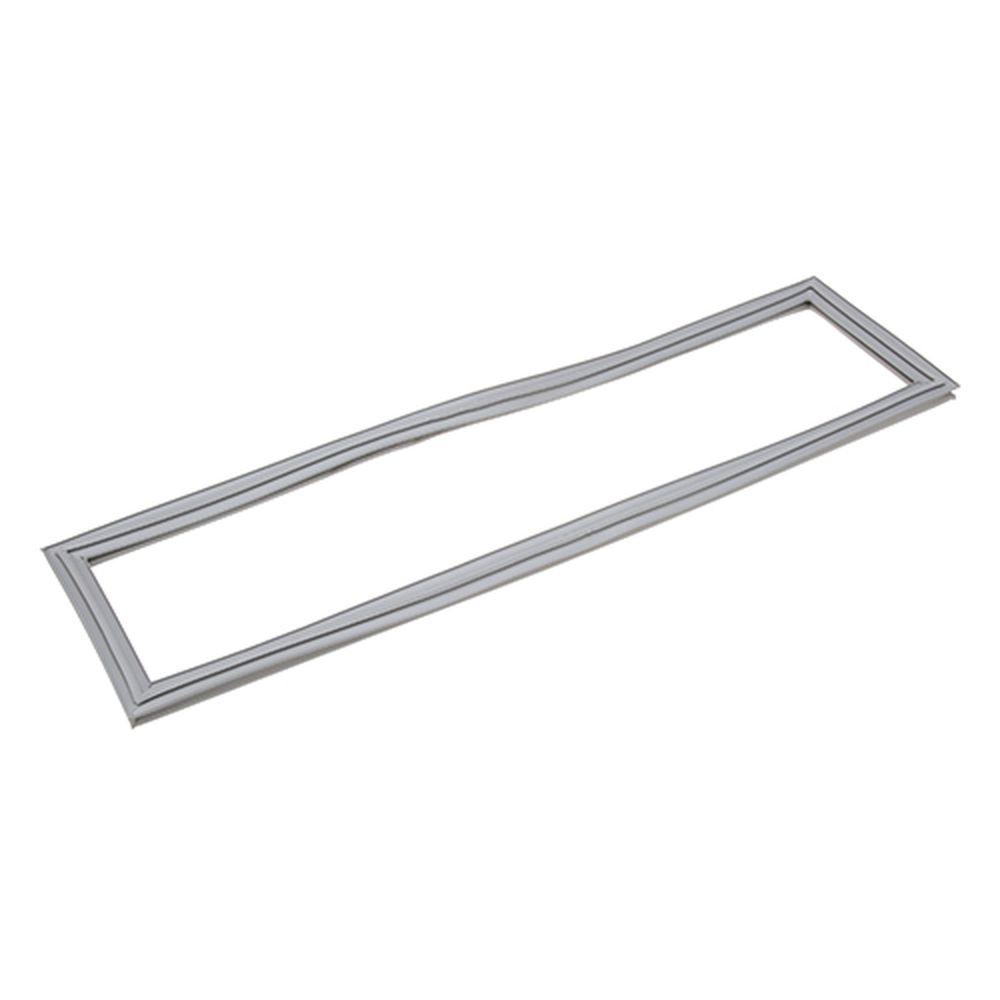 Product gallery 4297503