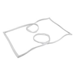 Product thumb gallery 3352432