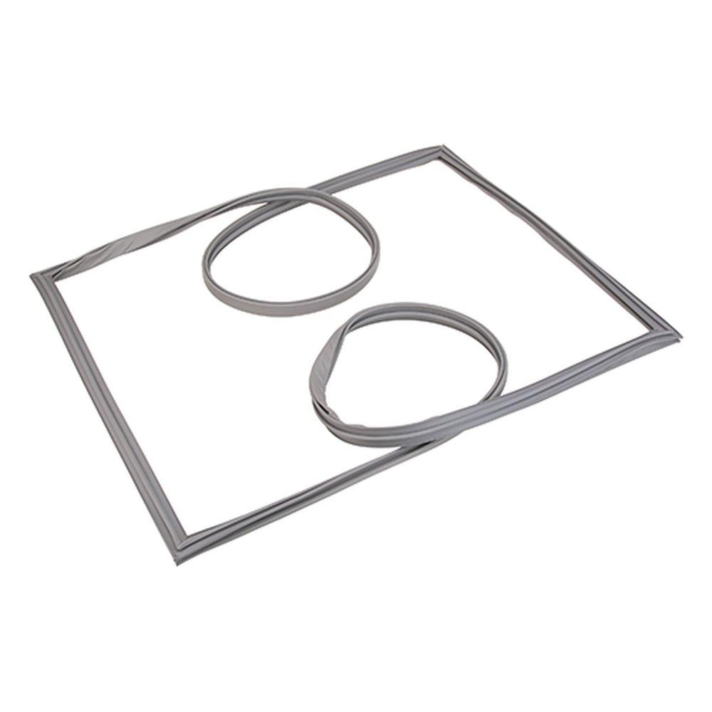 Product gallery 4297530