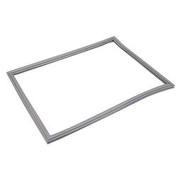 Product thumb gallery 4297539