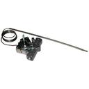 Tri-Star Thermostat for Tri-Star Part Number 2067700