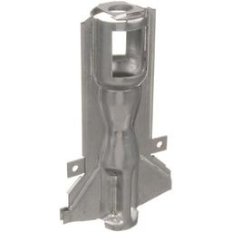 Product thumb gallery 4297554