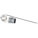 Tri-Star KXT Type Thermostat for Tri-Star Part Number 340132