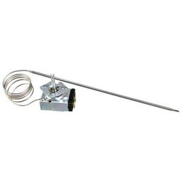 Product thumb gallery 3351754