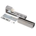 Tri-Star Hinge Assembly for Tri-Star Part Number ER-28583-00