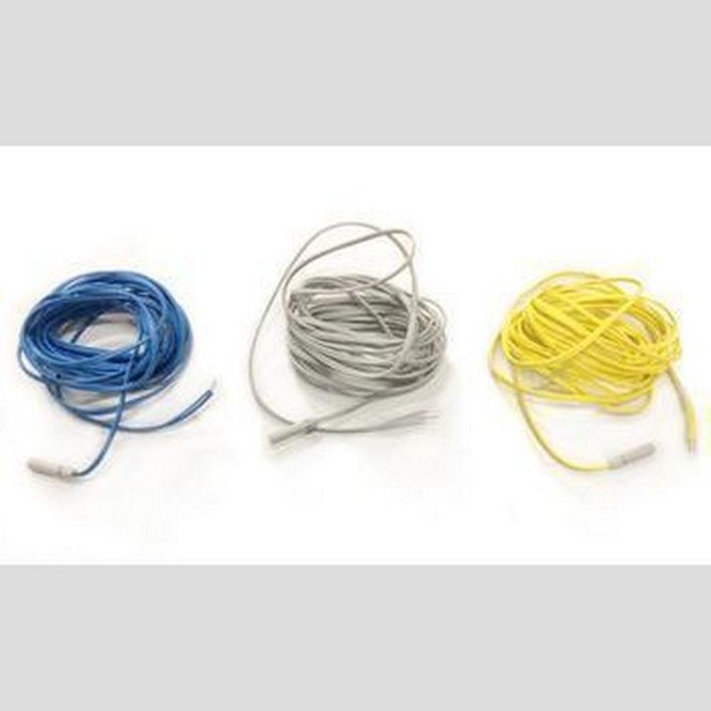 Product gallery 770085479