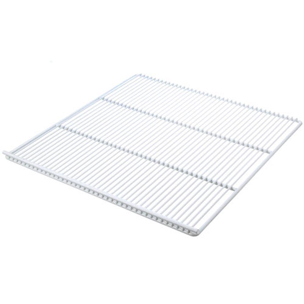 Product gallery 4297614
