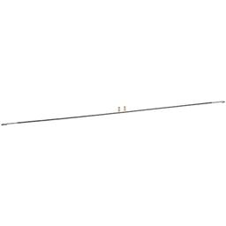 Product thumb gallery 4297620