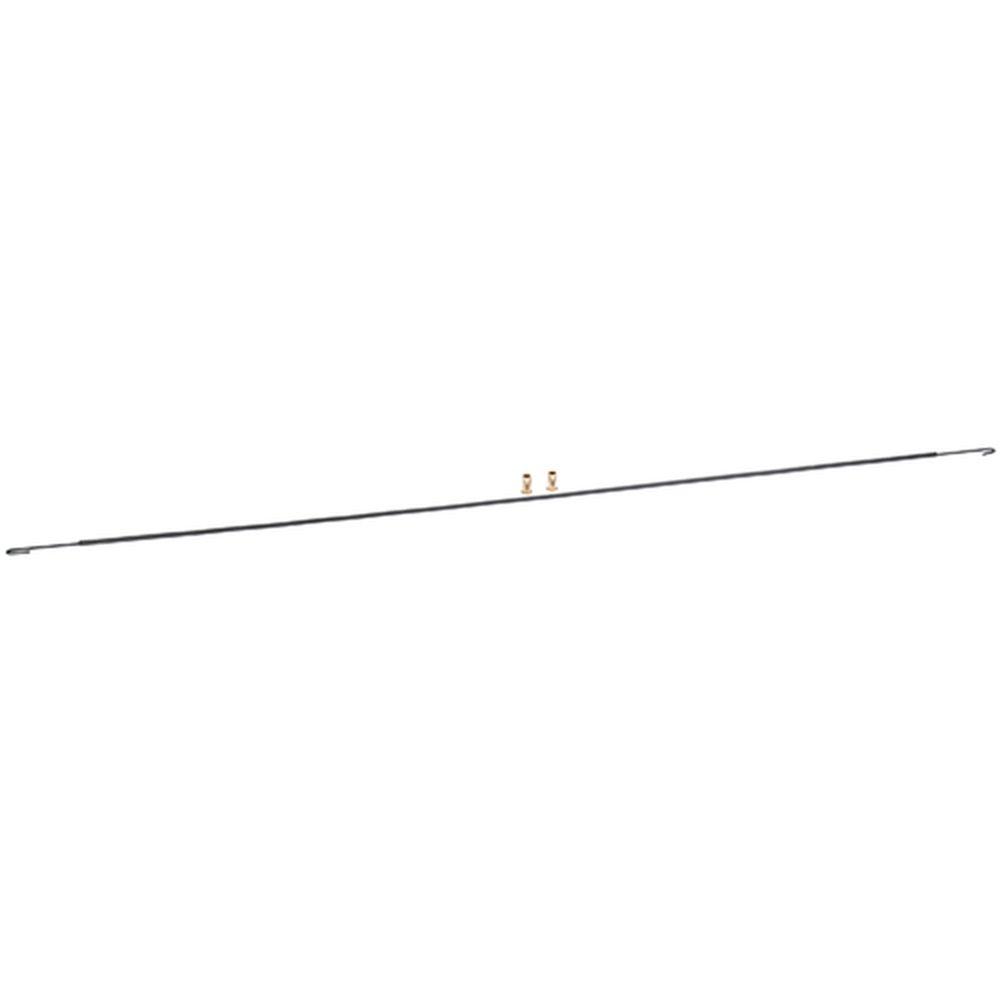 Product gallery 4297620