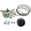 True TRU800386 Cold Control