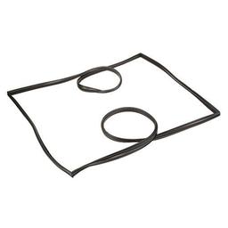 Product thumb gallery 3352381
