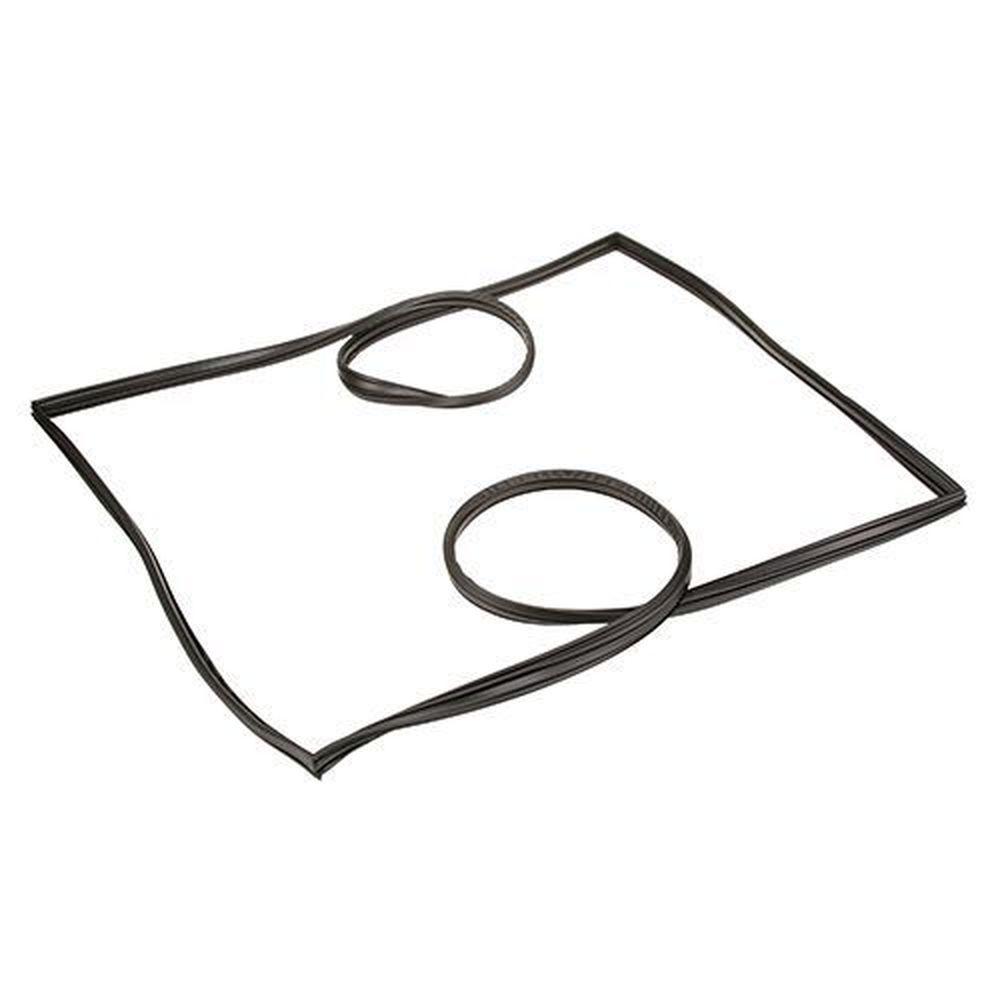 Product gallery 3352381