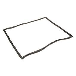 Product thumb gallery 3352399