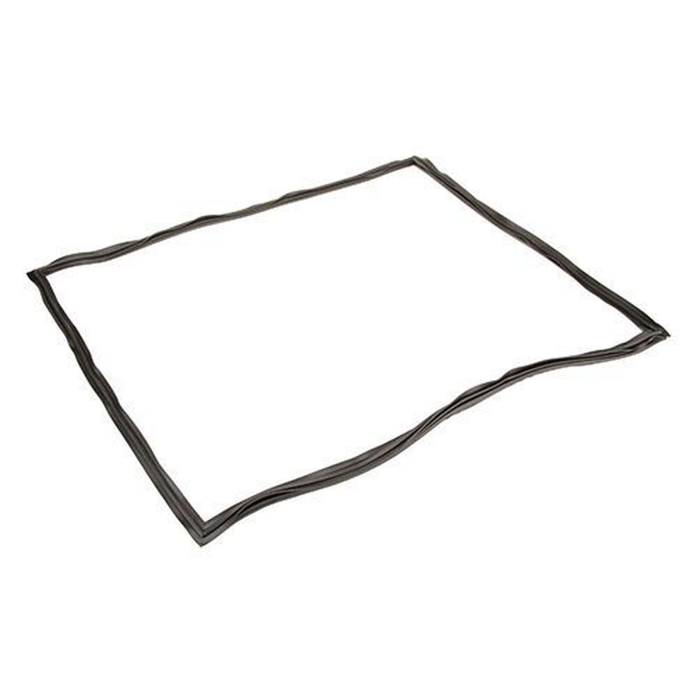 Product gallery 3352399
