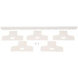 Product thumb gallery 4297725