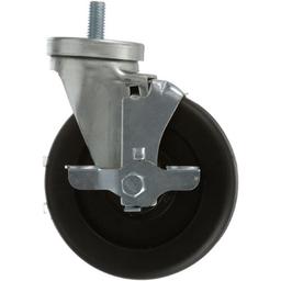 Product thumb gallery 4297734