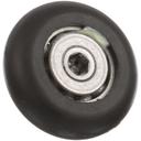 True TRU844597 Coated Roller Bearing