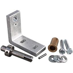 Product thumb gallery 3349912