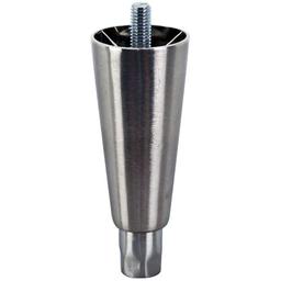 Product thumb gallery 4297785