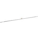 True TRU875587 Door Spring Kit