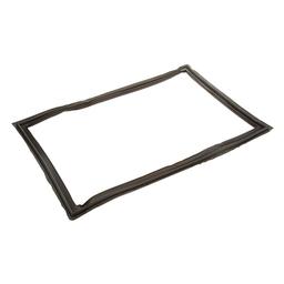 Product thumb gallery 4297827