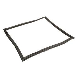 Product thumb gallery 3352213