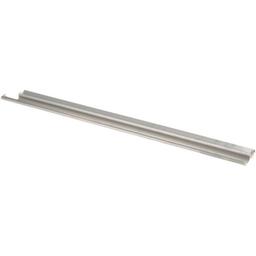 Product thumb gallery 4297833