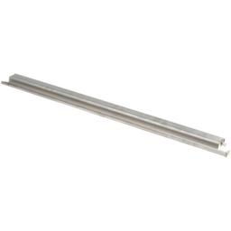 Product thumb gallery 4297836