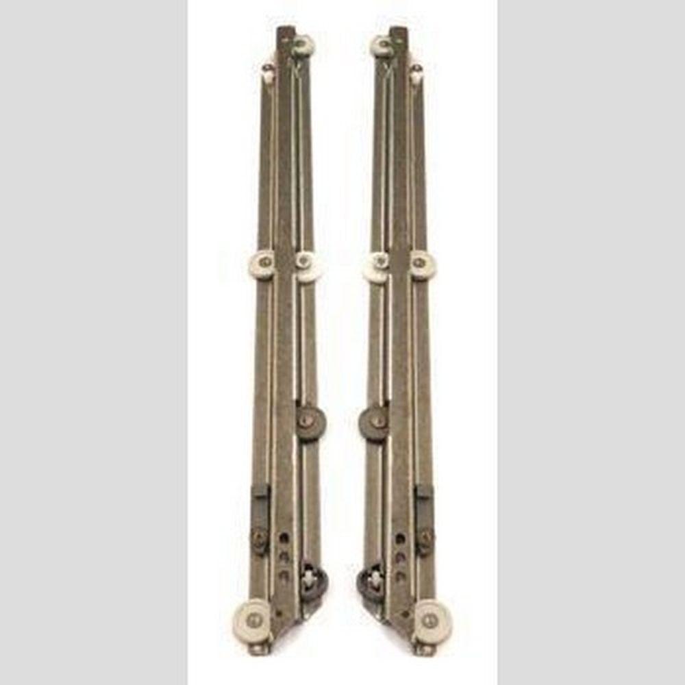 Product gallery 258605912