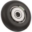 True Coated Roller Bearing for True Part Number E841611